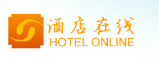 杭州万合酒店
